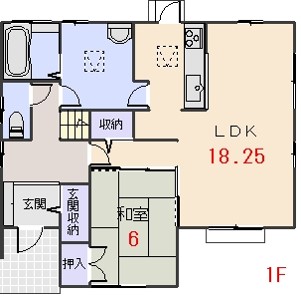 5ldk 2階建て 1階平屋 の間取り 部屋数や価格は 何坪 ハウスメーカーランキング21