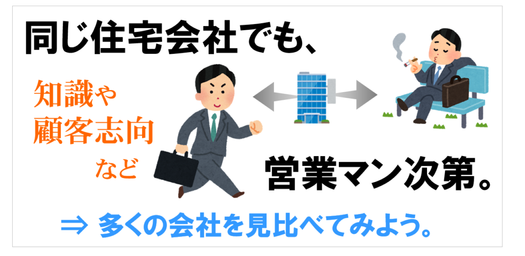 ポラスのポウハウスなどの坪単価や価格 評判は 坪単価は高い ハウスメーカーランキング21